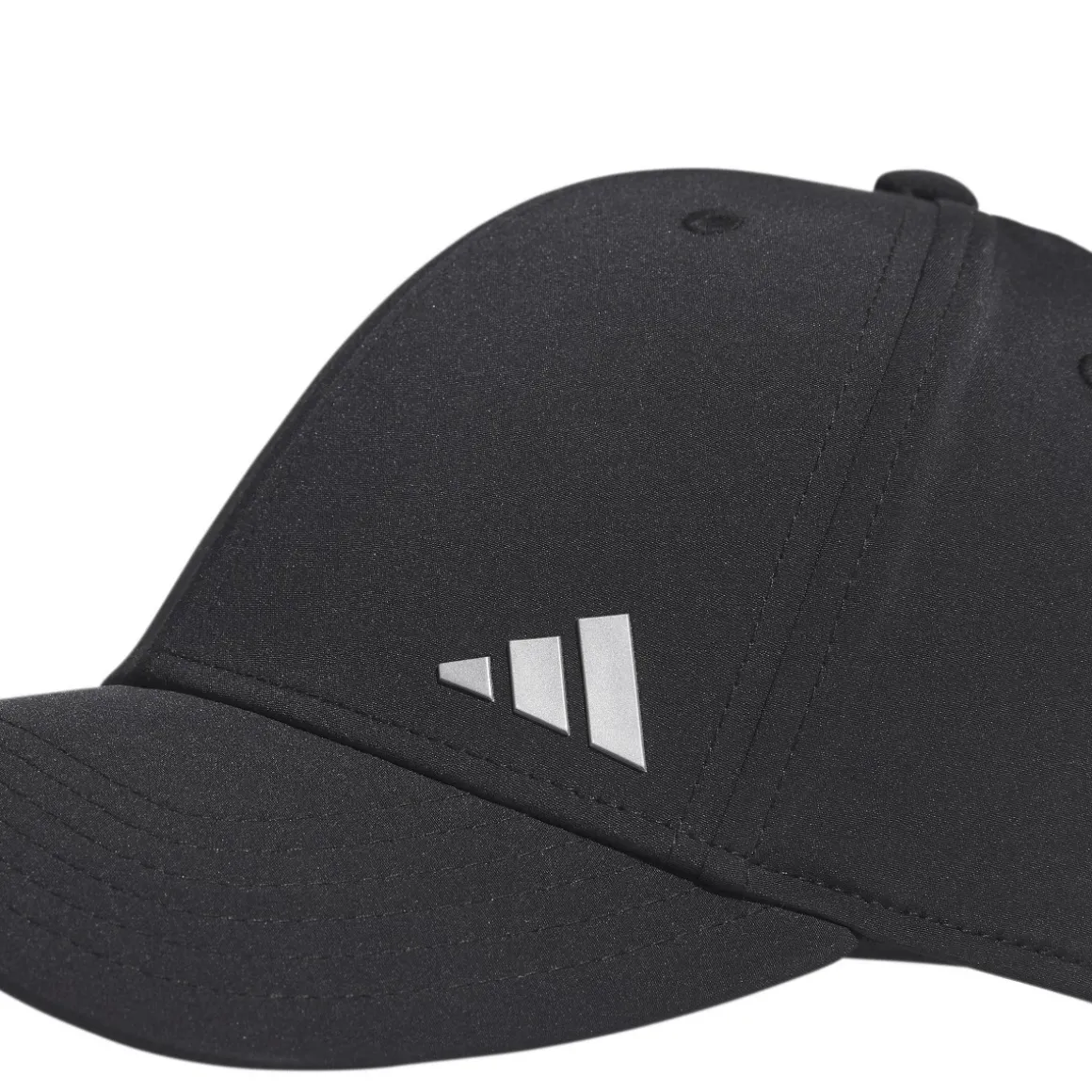 Backless 2 - Women's Stretch Cap
