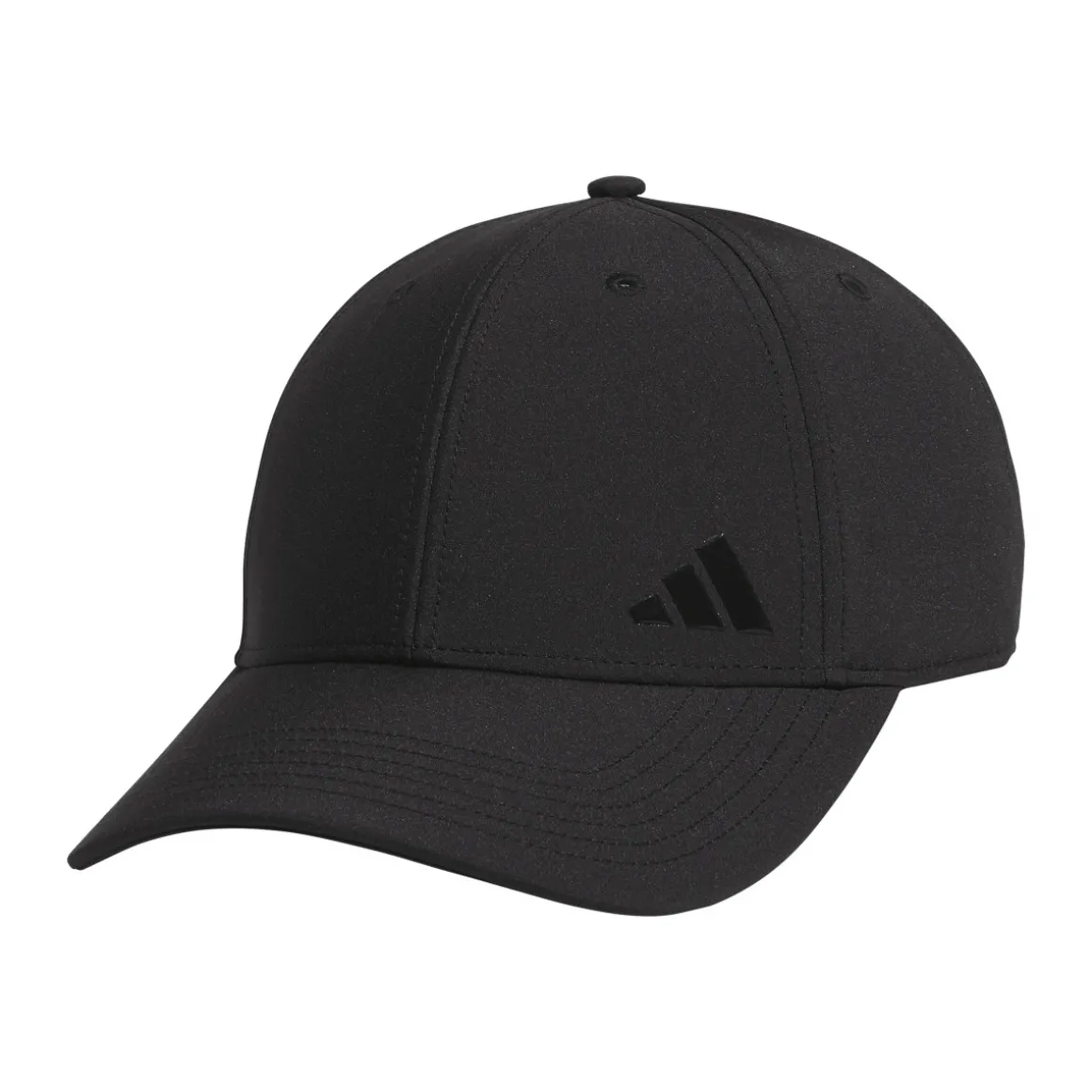Backless 3 - Women's Stretch Cap