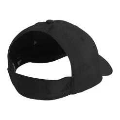 Backless 3 - Women's Stretch Cap