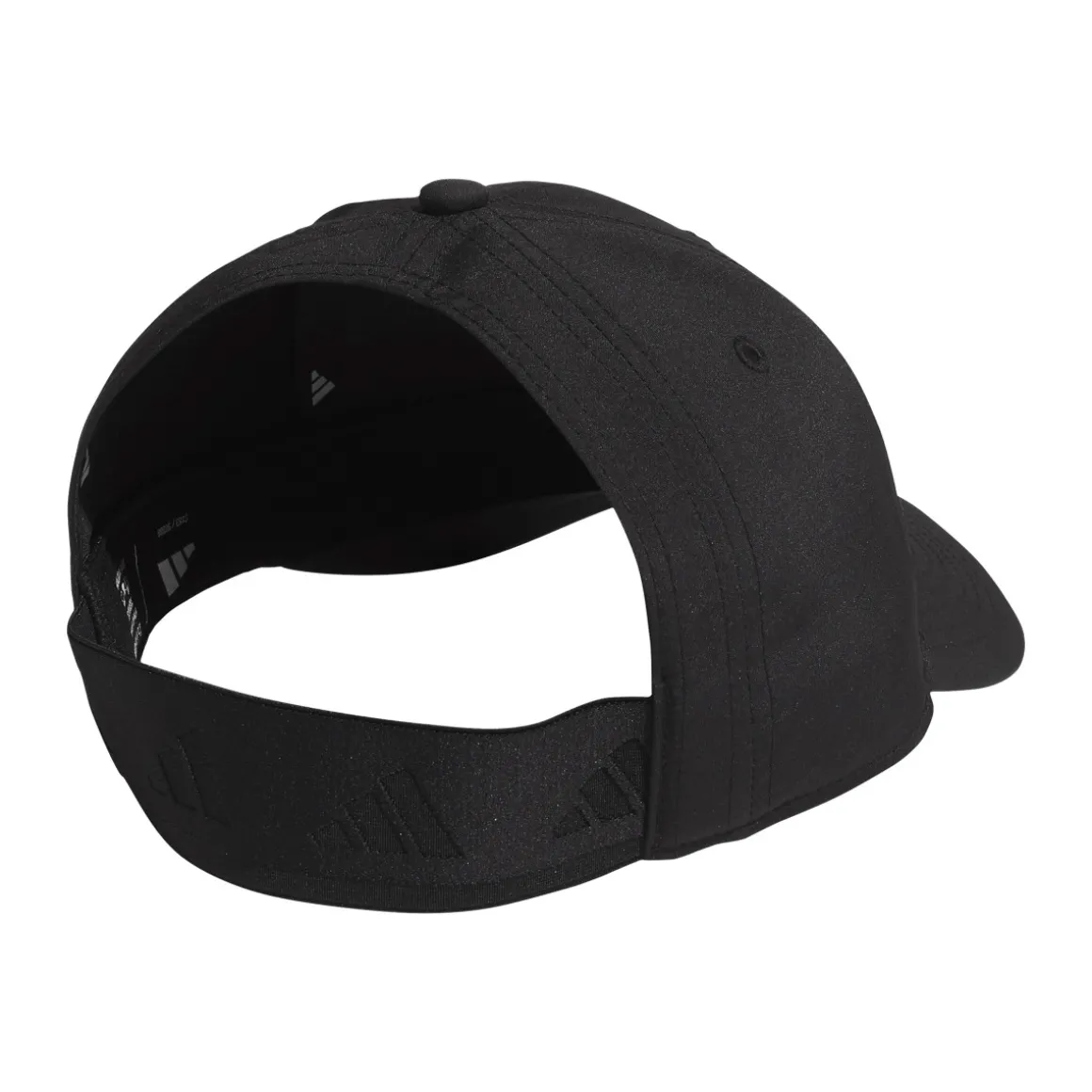 Backless 3 - Women's Stretch Cap
