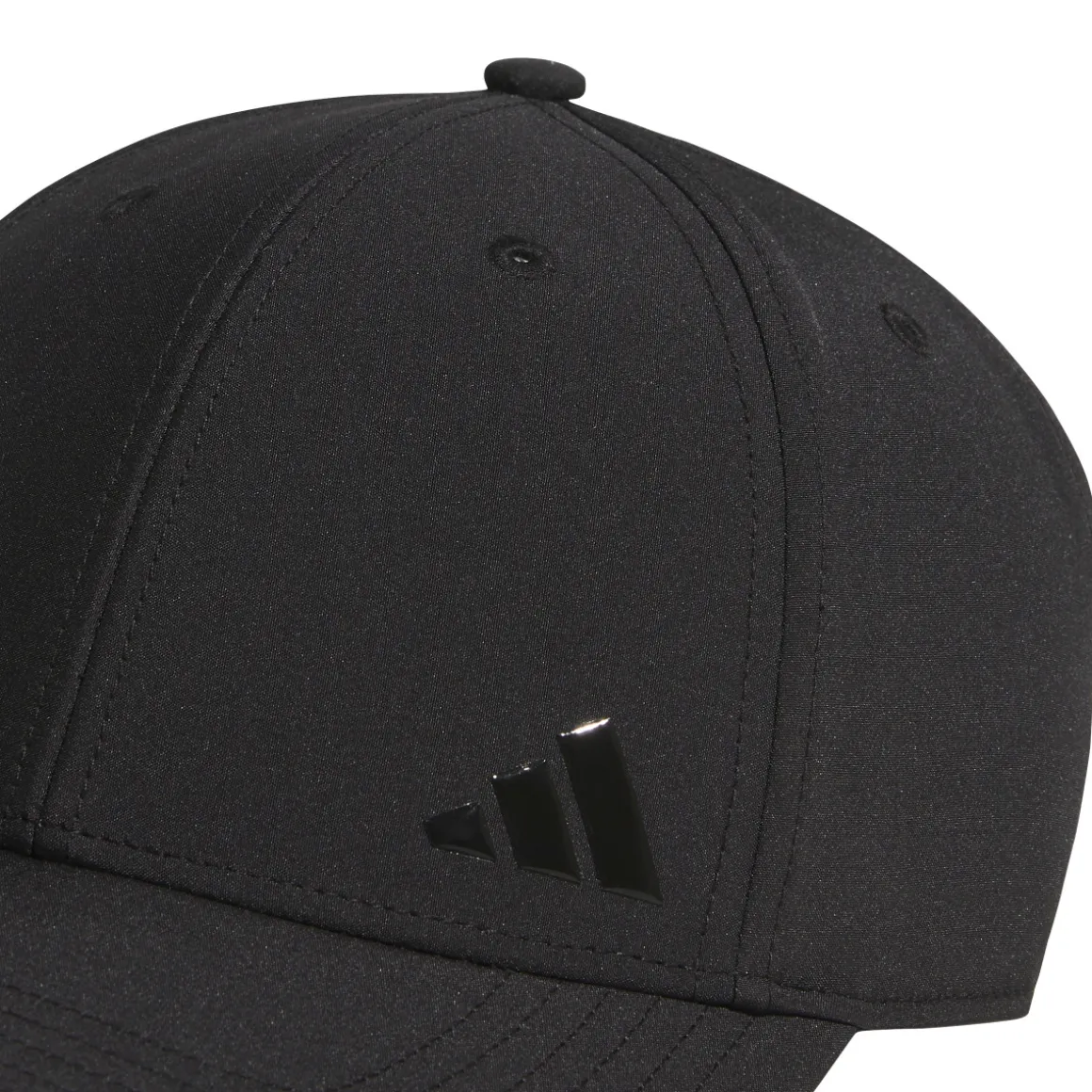 Backless 3 - Women's Stretch Cap