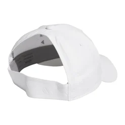 Backless 2 - Women's Stretch Cap