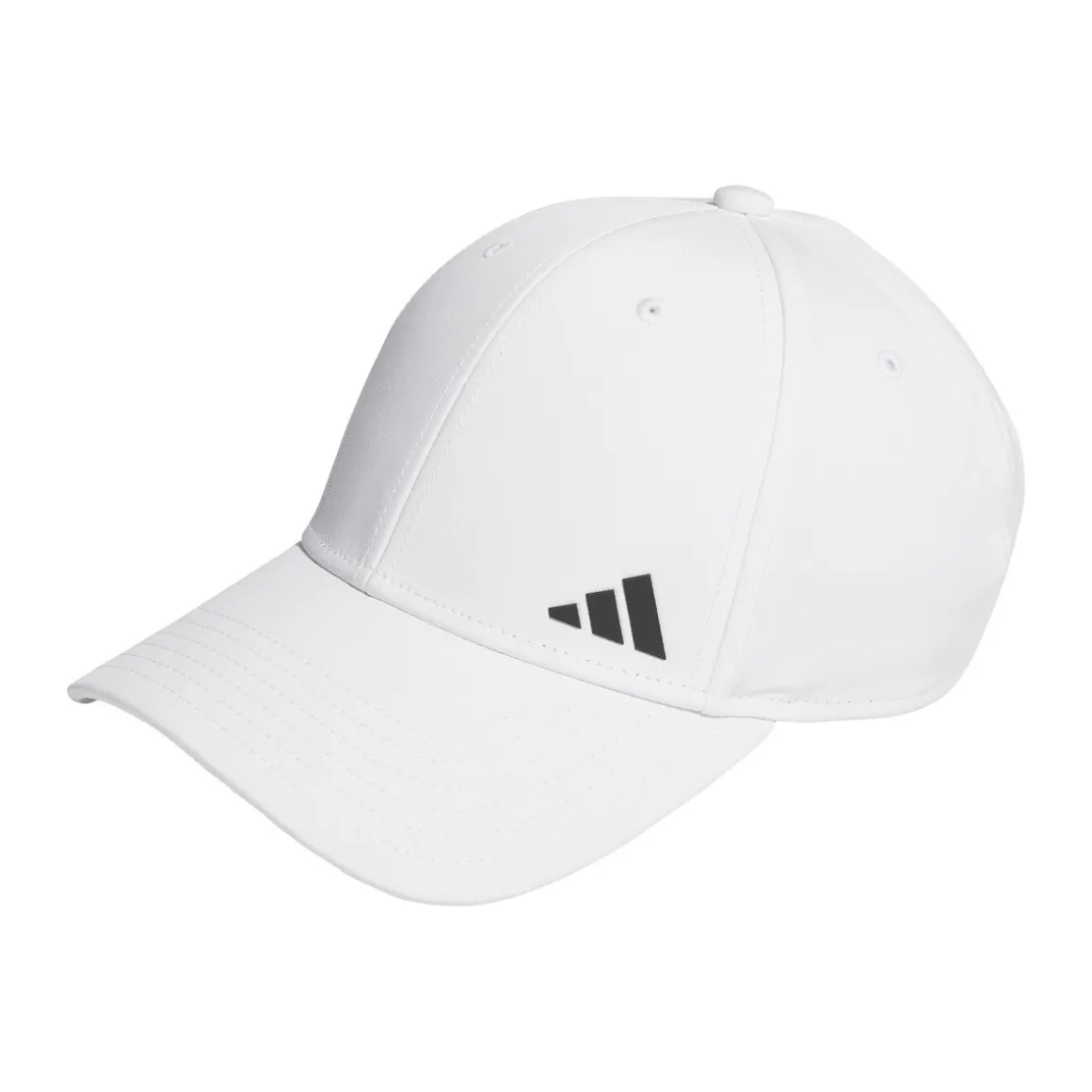 Backless 2 - Women's Stretch Cap