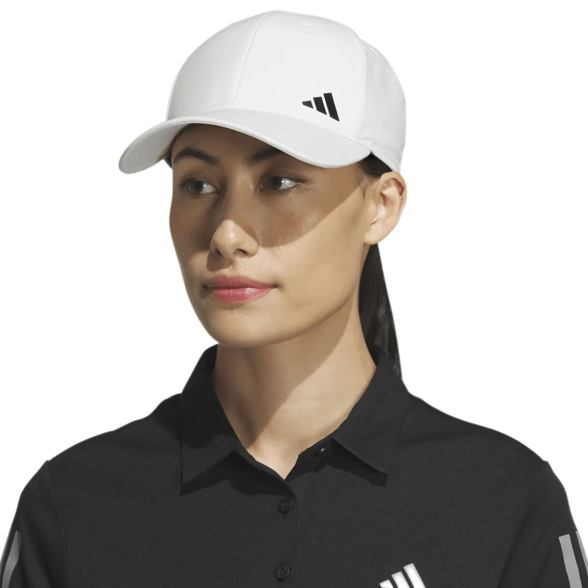 Backless 2 - Women's Stretch Cap