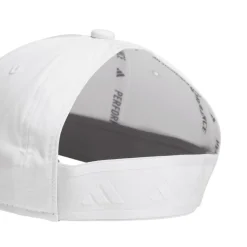 Backless 2 - Women's Stretch Cap