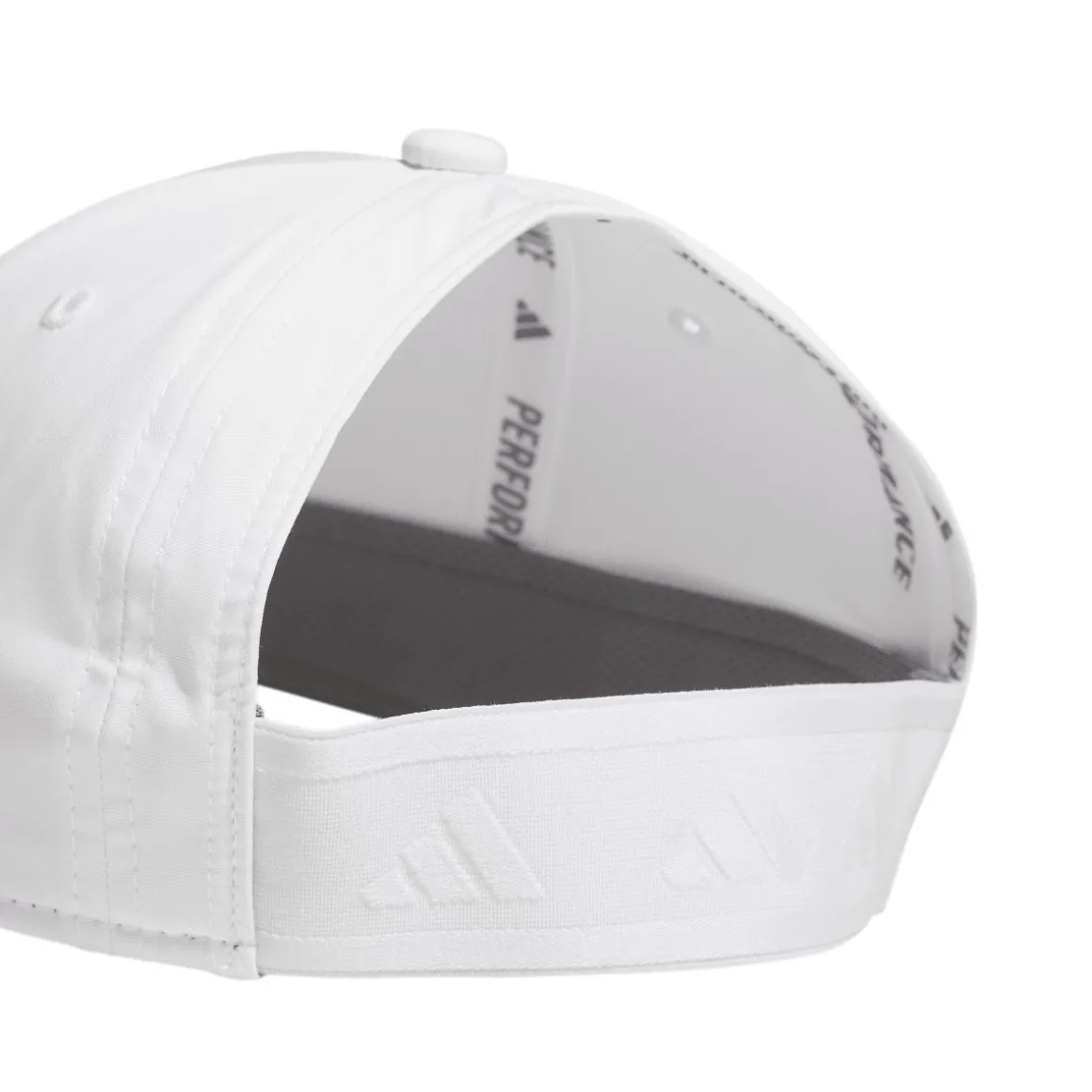 Backless 2 - Women's Stretch Cap