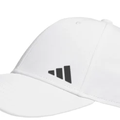 Backless 2 - Women's Stretch Cap