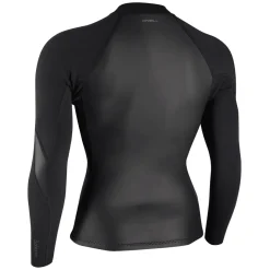 Bahia 1.5 mm - Women's Full-Zip Wetsuit