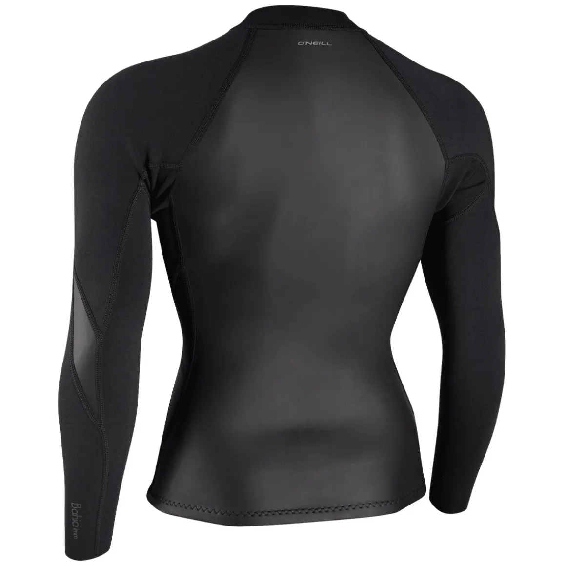 Bahia 1.5 mm - Women's Full-Zip Wetsuit