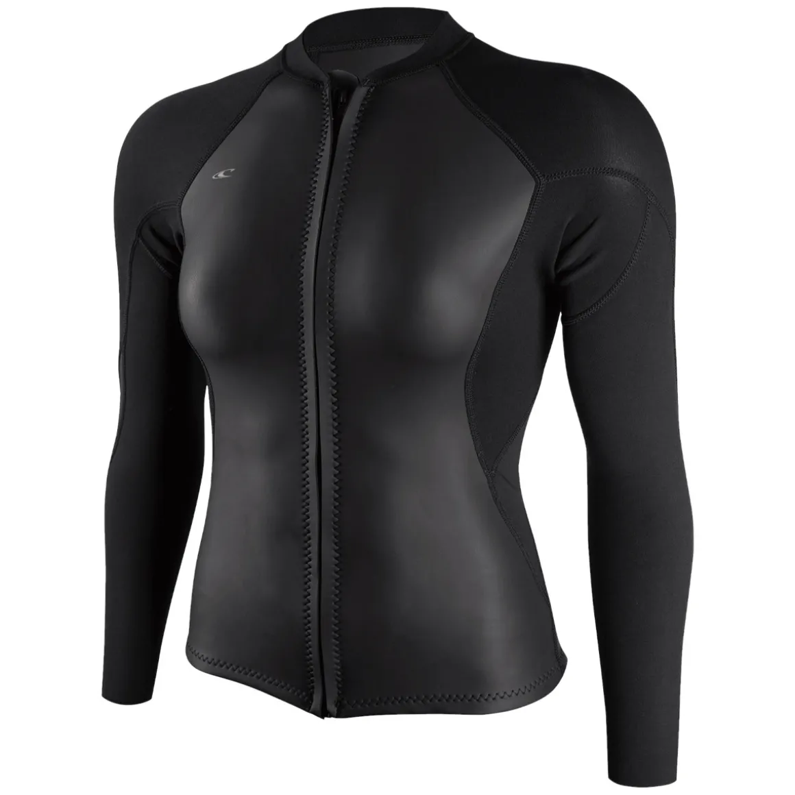 Bahia 1.5 mm - Women's Full-Zip Wetsuit