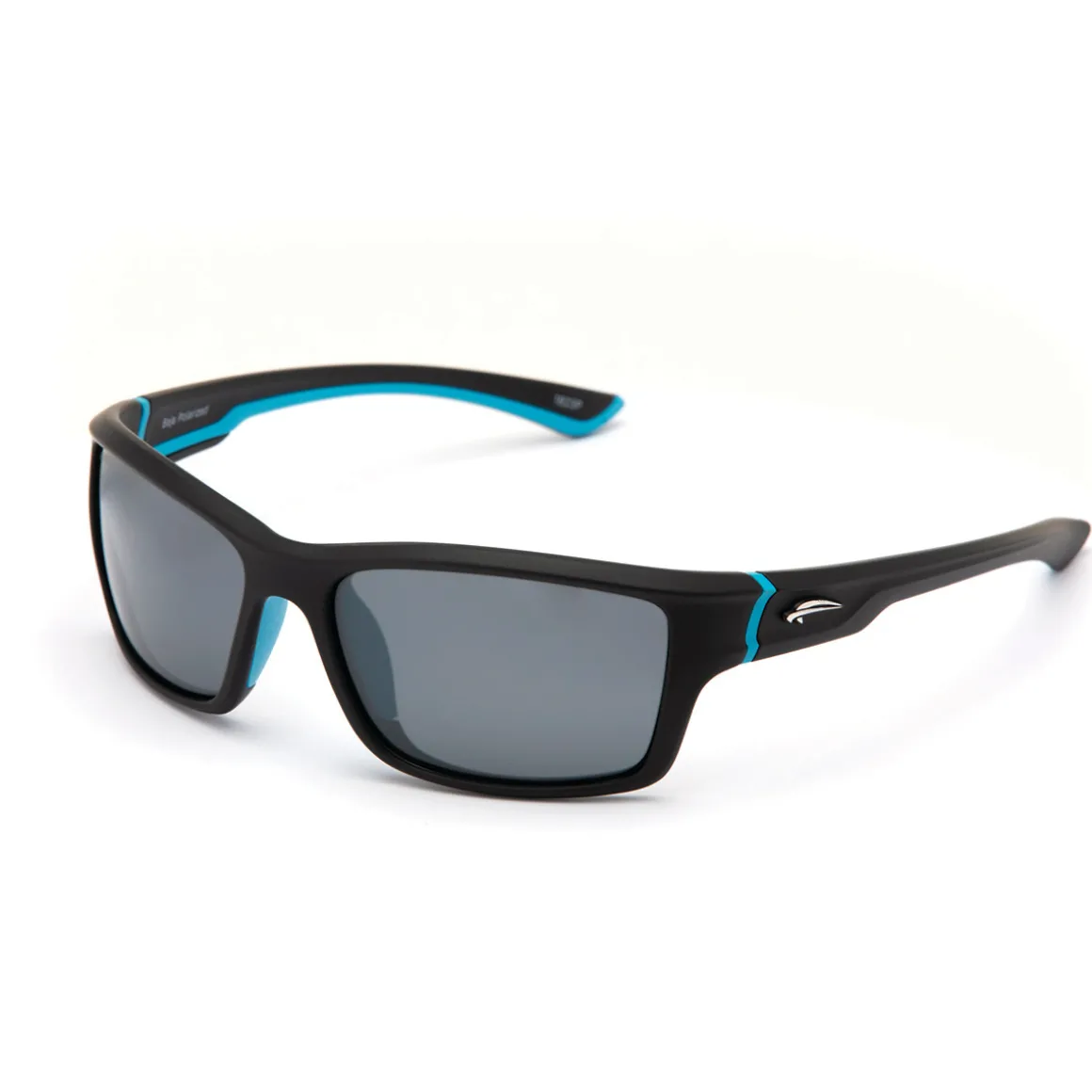 Baja - Adult Sunglasses