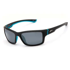 Baja - Adult Sunglasses