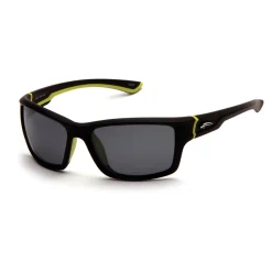 Baja - Adult Sunglasses