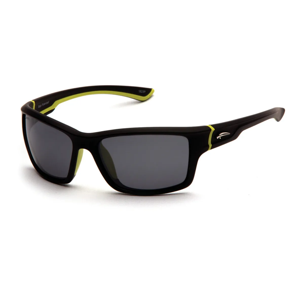 Baja - Adult Sunglasses
