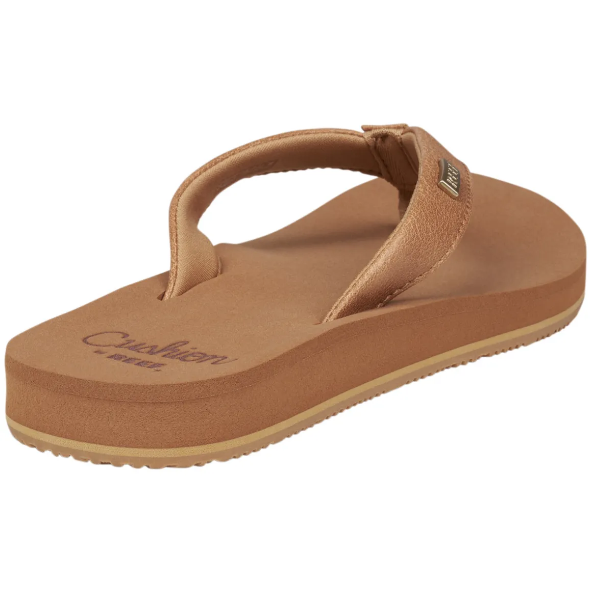 Baja Sands - Women's Sandals