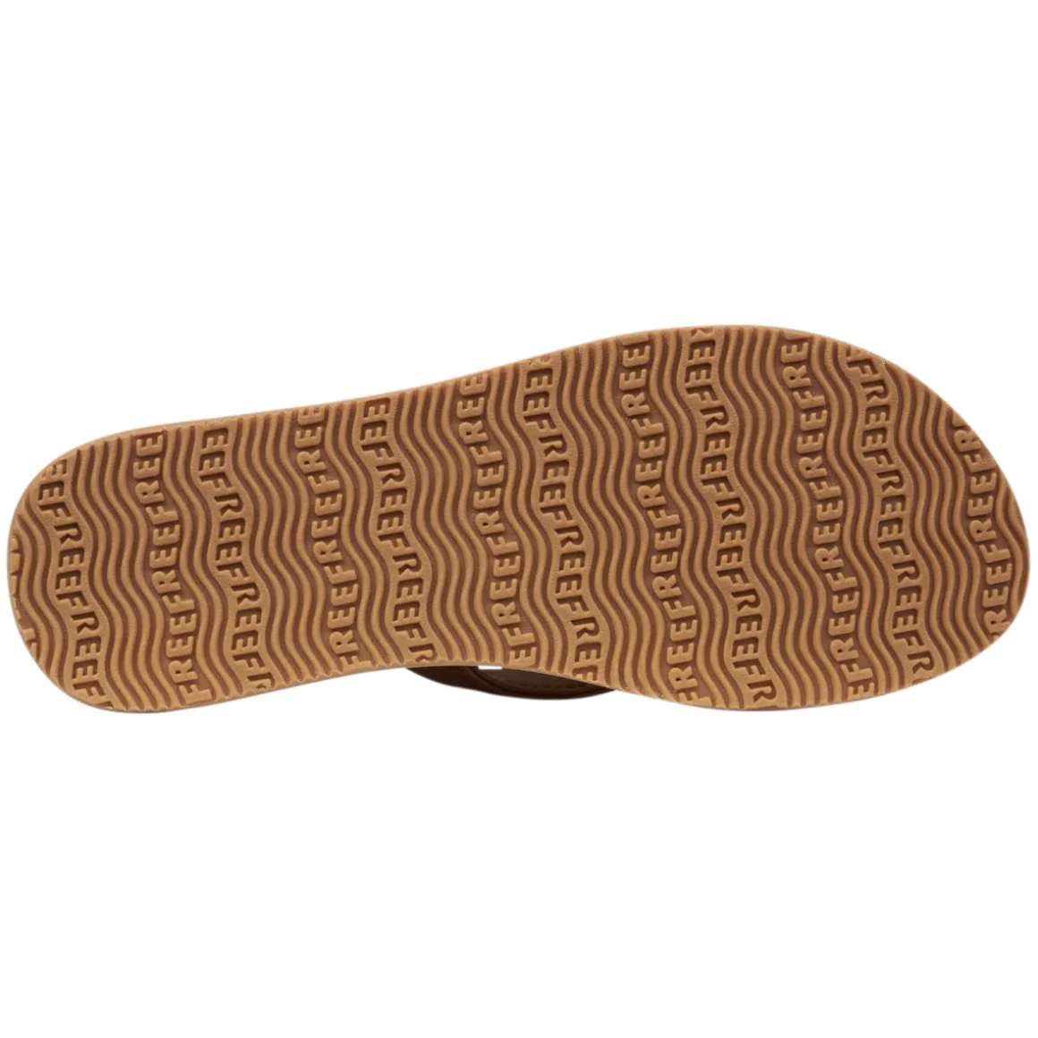 Baja Sands - Women's Sandals