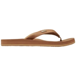 Baja Sands - Women's Sandals