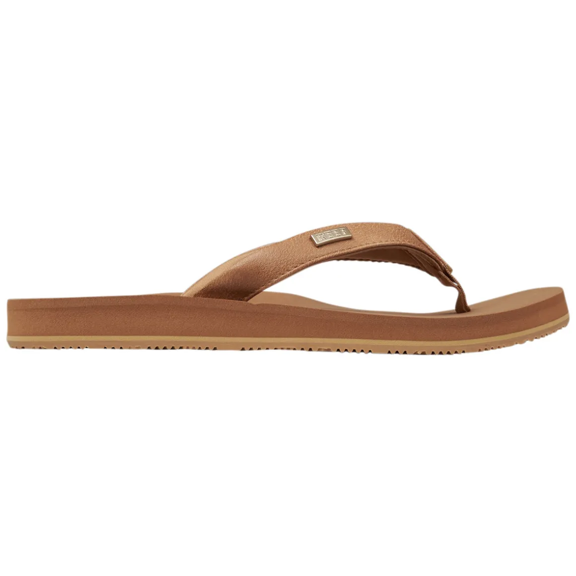 Baja Sands - Women's Sandals