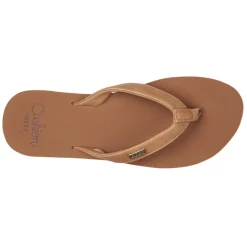 Baja Sands - Women's Sandals