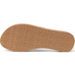 Baja Sands - Women's Sandals