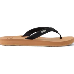 Baja Sands - Women's Sandals
