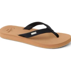 Baja Sands - Women's Sandals