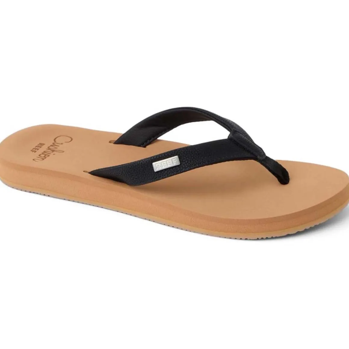 Baja Sands - Women's Sandals