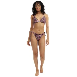 Balconette - Women's Underwire Swimsuit Top