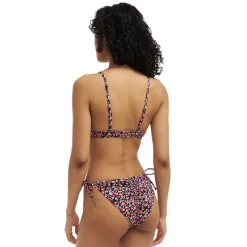 Balconette - Women's Underwire Swimsuit Top