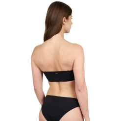 Bandeau - Women's Swimsuit Top