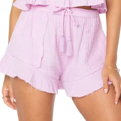 Banzai Babe - Women's Shorts