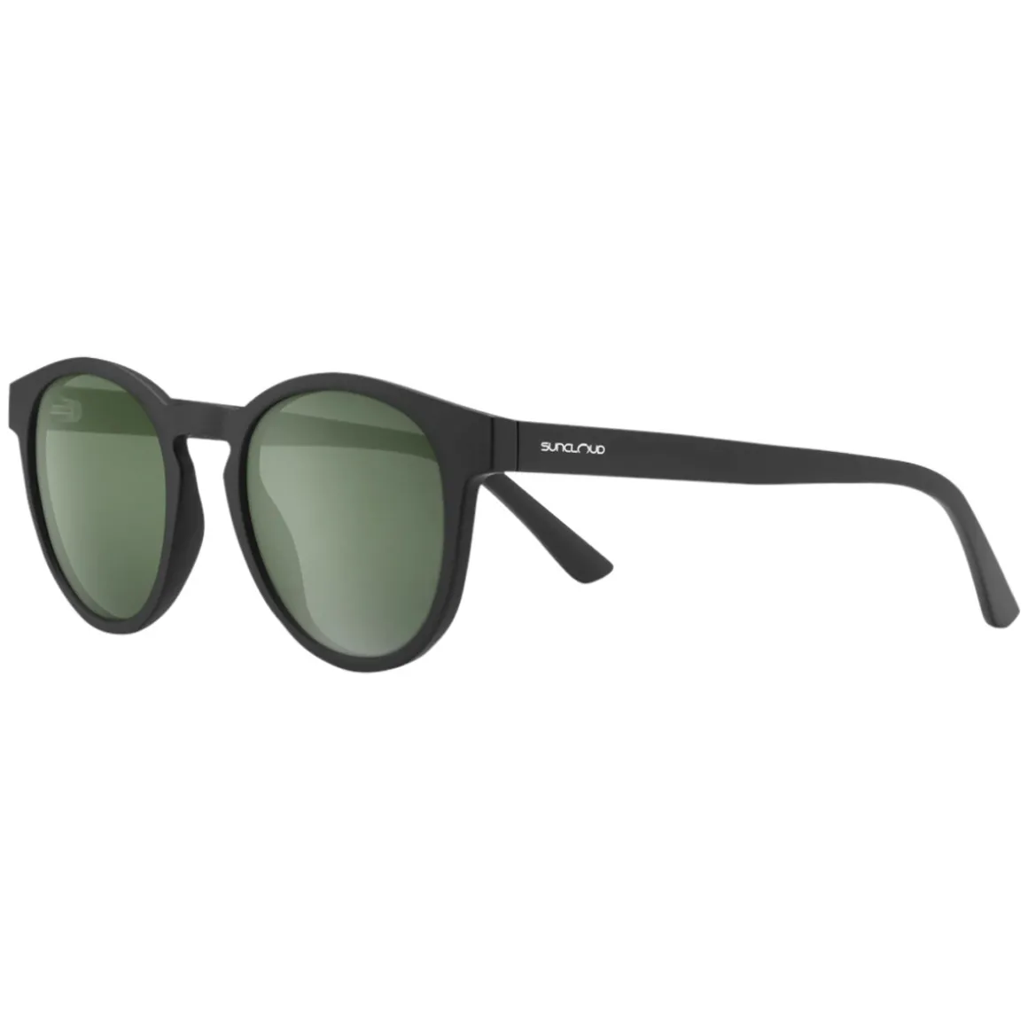 Barnes - Women's Sunglasses