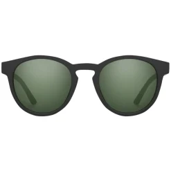 Barnes - Women's Sunglasses