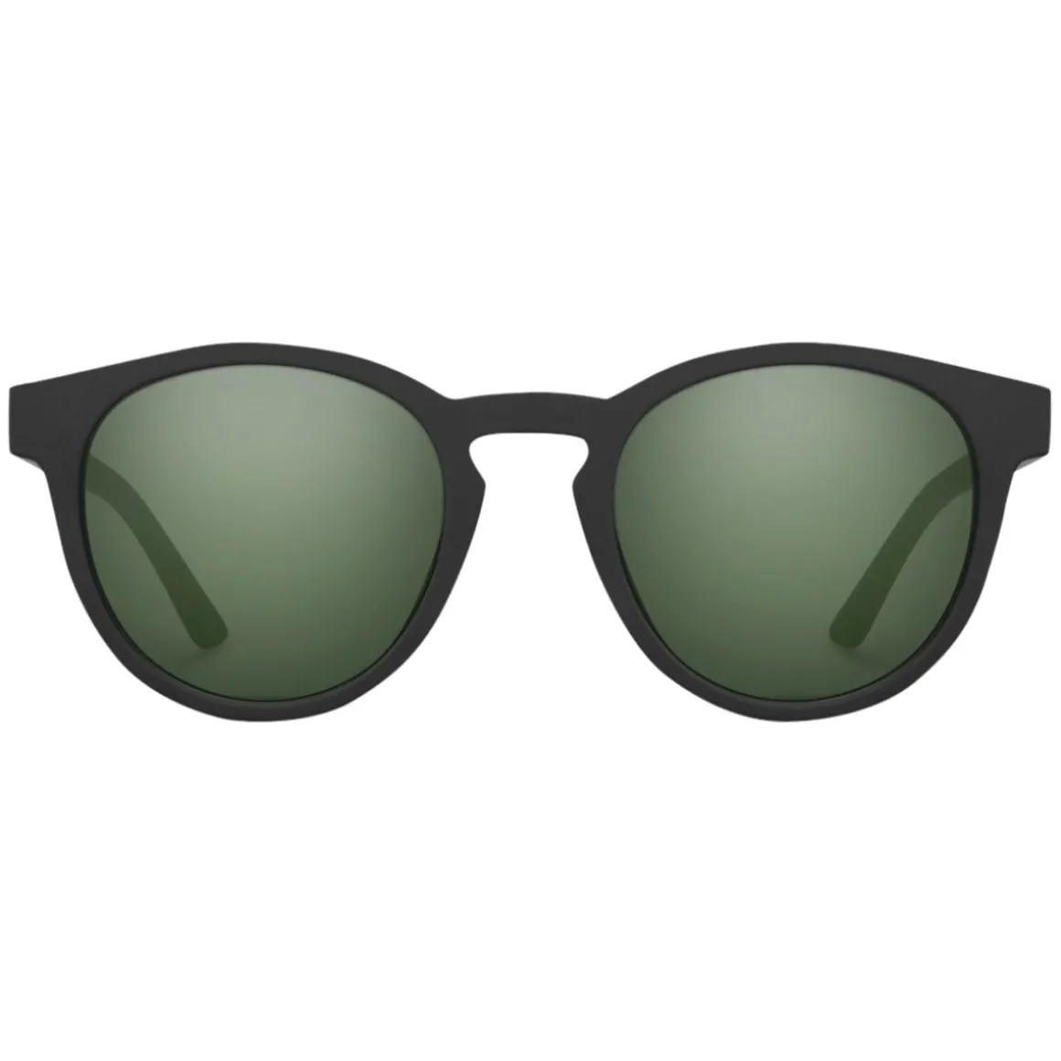 Barnes - Women's Sunglasses