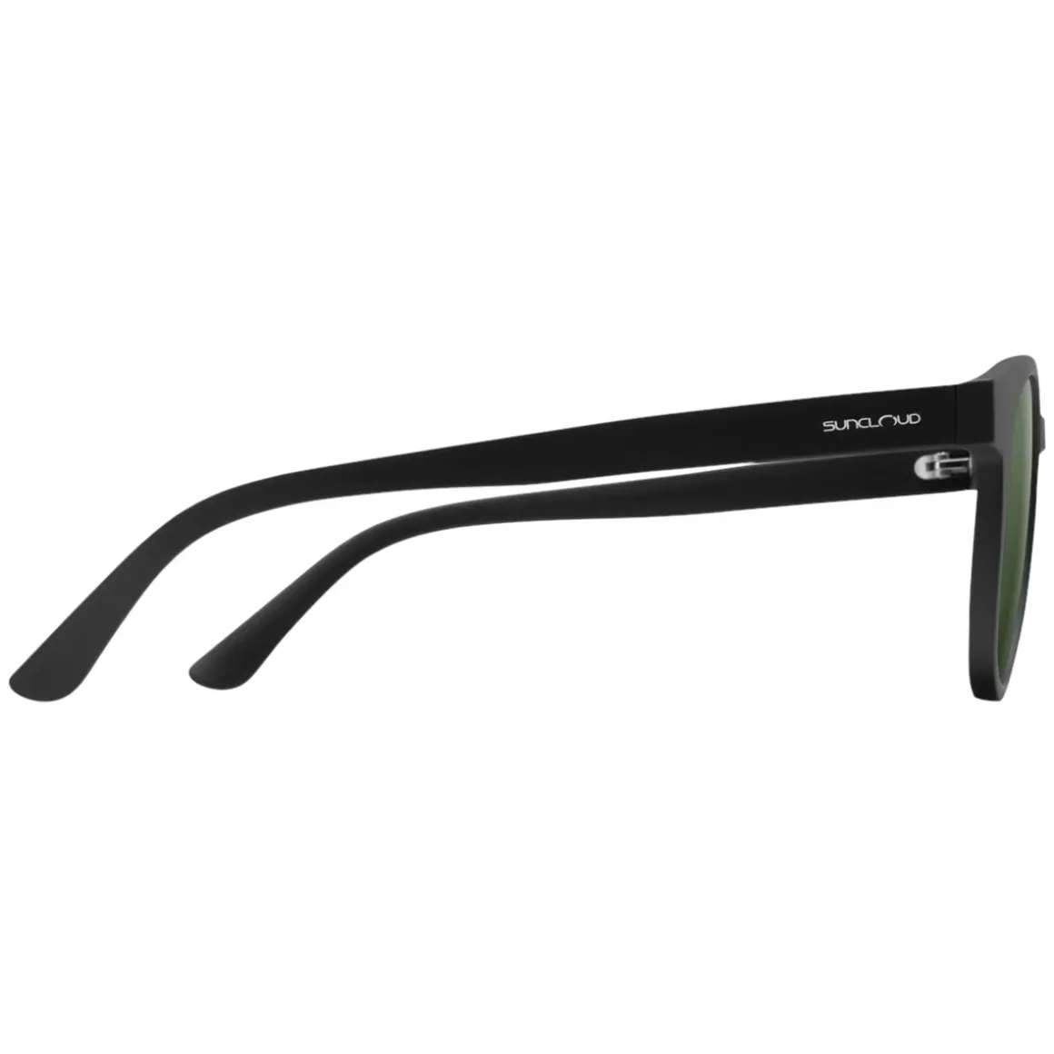 Barnes - Women's Sunglasses