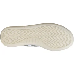 Barreda Decode - Women's Fashion Shoes