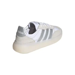 Barreda Decode - Women's Fashion Shoes