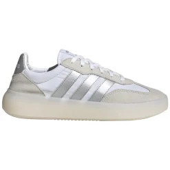 Barreda Decode - Women's Fashion Shoes