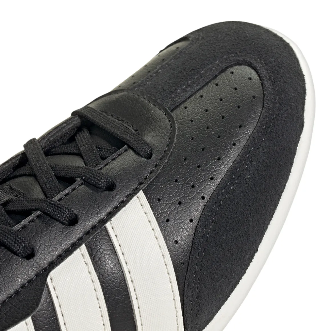 Barreda Low - Women's Fashion Shoes