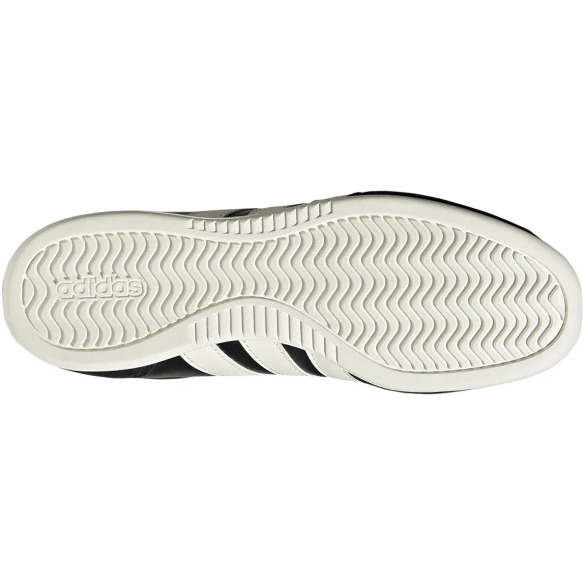 Barreda Low - Women's Fashion Shoes