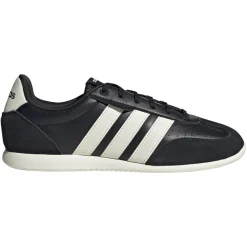 Barreda Low - Women's Fashion Shoes