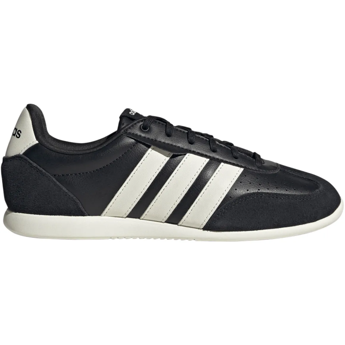 Barreda Low - Women's Fashion Shoes