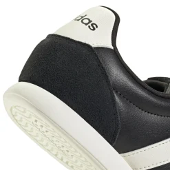 Barreda Low - Women's Fashion Shoes