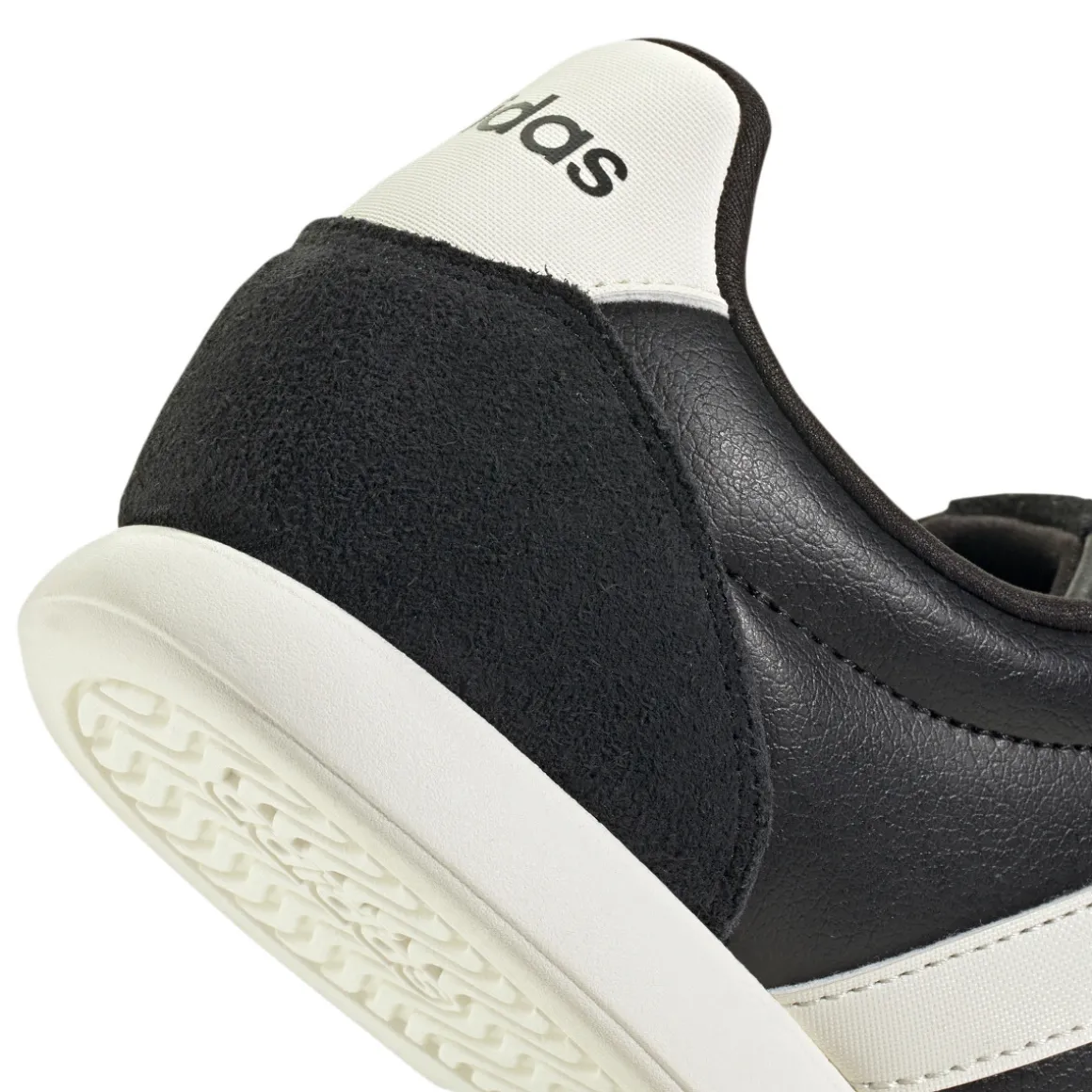 Barreda Low - Women's Fashion Shoes