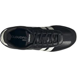 Barreda Low - Women's Fashion Shoes