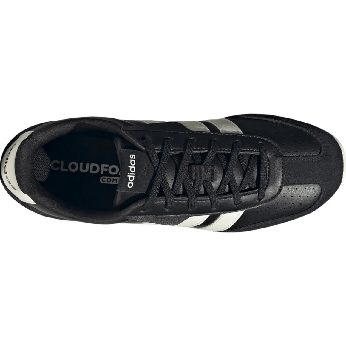 Barreda Low - Women's Fashion Shoes