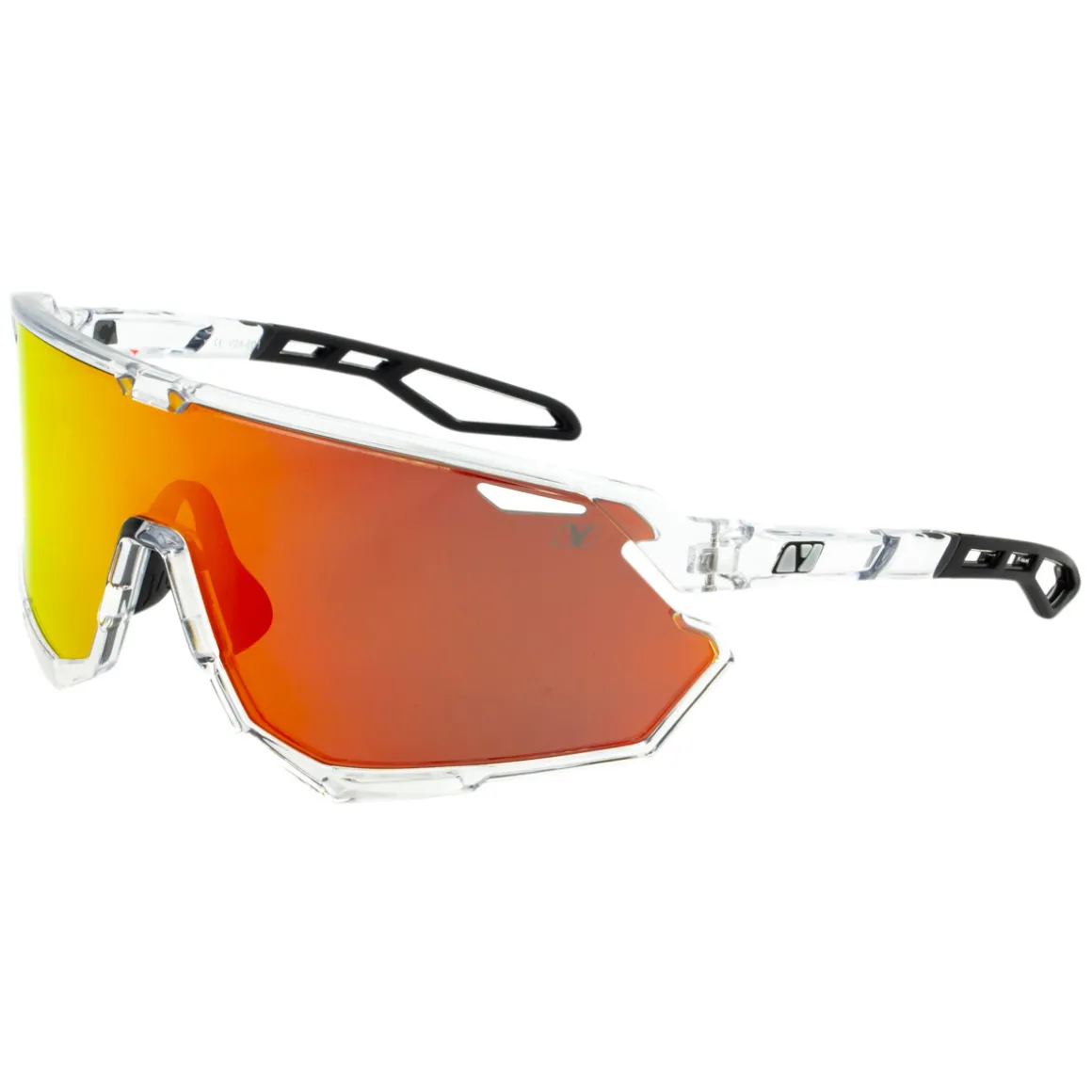 Bayonet - Adult Sunglasses