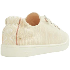 Bayshore Plus - Women's Fashion Shoes
