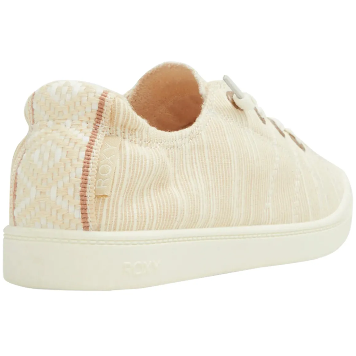 Bayshore Plus - Women's Fashion Shoes