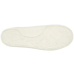 Bayshore Plus - Women's Fashion Shoes